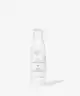 Beauty Works - Pearl Nourishing Argan Oil Shampoo (Sulphate Free)