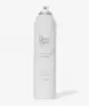 Beauty Works - Super Hold Hair Spray