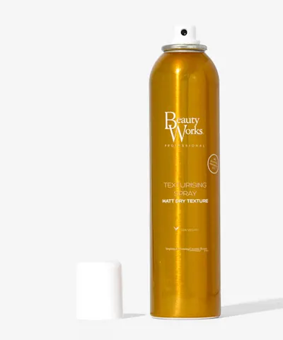 Beauty Works - Texturizing Spray