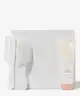 Beauty Works - Beauty Works x Molly-Mae Gloss Locks Gift Set