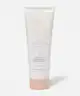 Beauty Works - Beauty Works x Molly-Mae Gloss Locks Gift Set