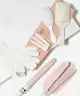 Beauty Works - Beauty Works x Molly-Mae Styler Bundle