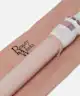 Beauty Works - Beauty Works x Molly-Mae Styler Bundle