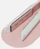 Beauty Works - Beauty Works x Molly-Mae Styler Bundle