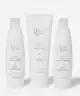 Beauty Works - Beauty Works x Molly-Mae Hair Vault