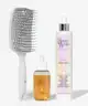 Beauty Works - Styling Heroes Gift Set
