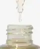 Beauty Works - Styling Heroes Gift Set