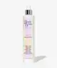 Beauty Works - Styling Heroes Gift Set