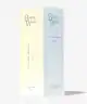 Beauty Works - Styling Heroes Gift Set