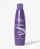 Beauty Works - Anti-Yellow Conditioner