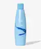 Beauty Works - Anti-Orange Shampoo