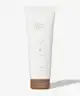 Beauty Works - Restore Mask