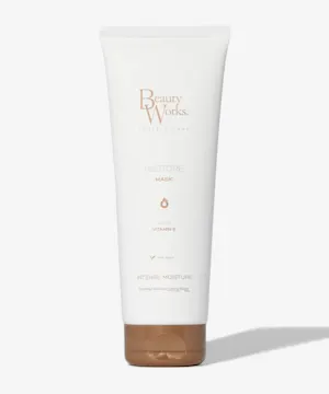 Beauty Works Restore Mask