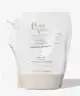 Beauty Works - Pearl Nourishing Shampoo Refill Pouch (Sulphate Free)