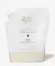 Beauty Works - Pearl Nourishing Conditioner Refill Pouch