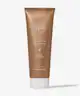 Beauty Works - Blowdry Crème