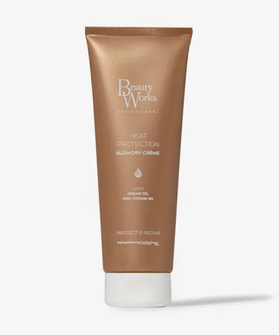 Beauty Works - Blowdry Crème