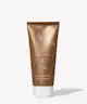 Beauty Works - Blowdry Crème