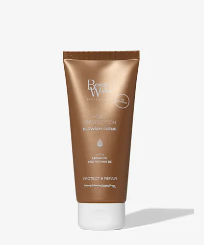 Beauty Works - Blowdry Crème