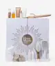 Beauty Works - Advent Calendar