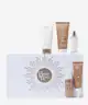 Beauty Works - Magical Minis Gift Set