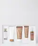Beauty Works - Magical Minis Gift Set