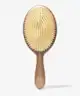 Beauty Works - Luxury Salon Boar Brush