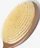 Beauty Works - Luxury Salon Boar Brush