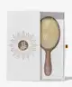 Beauty Works - Luxury Salon Boar Brush