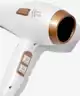 Beauty Works - Blow Dry & Style Hair Dryer & Straightener Kit