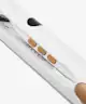 Beauty Works - Blow Dry & Style Hair Dryer & Straightener Kit