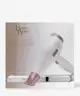 Beauty Works - Blow Dry & Style Hair Dryer & Straightener Kit