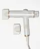 Beauty Works - AERIS® Lightweight Digital Hair Dryer