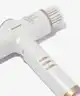 Beauty Works - AERIS® Lightweight Digital Hair Dryer