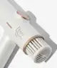 Beauty Works - AERIS® Lightweight Digital Hair Dryer