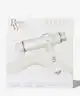 Beauty Works - AERIS® Lightweight Digital Hair Dryer