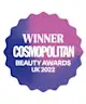 Beauty Works - AERIS® Lightweight Digital Hair Dryer