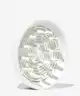 Beauty Works - AERIS® Hair Dryer Diffuser