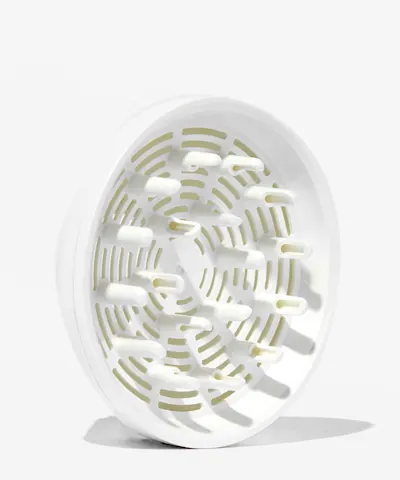 Beauty Works - AERIS® Hair Dryer Diffuser