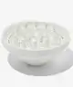 Beauty Works - AERIS® Hair Dryer Diffuser