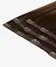 Beauty Works - 18" Deluxe Remy Instant Clip-In Hair Extensions