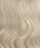Beauty Works - 18" Deluxe Remy Instant Clip-In Hair Extensions