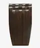Beauty Works - 18" Deluxe Remy Instant Clip-In Hair Extensions