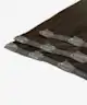 Beauty Works - 18" Deluxe Remy Instant Clip-In Hair Extensions