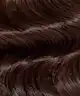 Beauty Works - 18" Deluxe Remy Instant Clip-In Hair Extensions