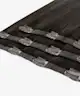 Beauty Works - 18" Deluxe Remy Instant Clip-In Hair Extensions