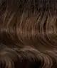 Beauty Works - 18" Deluxe Remy Instant Clip-In Hair Extensions
