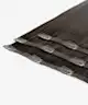 Beauty Works - 20" Deluxe Remy Instant Clip-In Hair Extensions