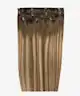 Beauty Works - 20" Deluxe Remy Instant Clip-In Hair Extensions