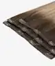 Beauty Works - 20" Deluxe Remy Instant Clip-In Hair Extensions